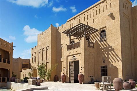 alsharq village riyadh|Alsharq Village .